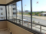 Sahibinden Kayseri Kocasinan Ertuğrul Gazi Mah. 2 + 1 Satılık Daire 
