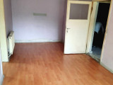 Sahibinden Ankara Altındağ Örnek Mah. 2 + 1 Kiralık Daire 