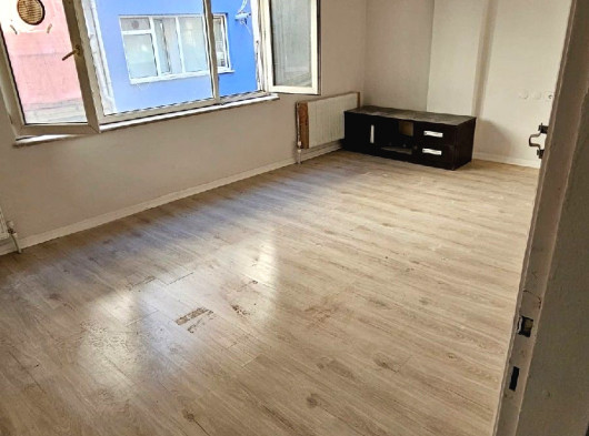 Sahibinden Bursa Osmangazi Çırpan Mah. 2 + 1 Satılık Daire 