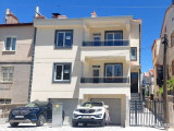 Sahibinden Karaman Merkez Hürriyet Mah. 2 + 1 Satılık Daire 