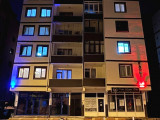 Sahibinden Trabzon Akçaabat Söğütlü Mah. 2 + 1 Kiralık Daire 