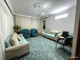 Sahibinden İstanbul Fatih Hırka-i Şerif Mah. 4 + 1 Kiralık Daire 