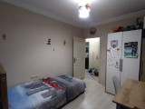 Sahibinden Mersin Tarsus Ergenekon Mah. 3 + 1 Kiralık Daire 
