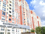 Sahibinden İstanbul Gaziosmanpaşa Sarıgöl Mah. 2 + 1 Kiralık Daire 