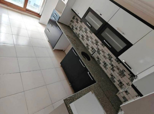 Sahibinden Manisa Yunusemre Yeni Mahalle Mah. 2 + 1 Satılık Daire 