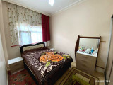Sahibinden Ankara Keçiören Pınarbaşı Mah. 2 + 1 Satılık Daire 