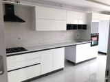 Sahibinden Ankara Çankaya Metin Oktay Mah. 4 + 1 Kiralık Daire 
