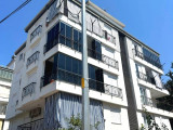 Sahibinden Antalya Kepez Erenköy Mah. 3 + 1 Satılık Daire 
