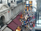 Sahibinden İstanbul Beyoğlu Hüseyinağa Mah. 3 + 1 Satılık Daire 