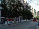 Sahibinden İzmir Buca Buca Koop. Mah. 3 + 1 Satılık Daire 