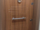 Sahibinden Ankara Sincan Mareşal Çakmak Mah. 3 + 1 Satılık Daire 