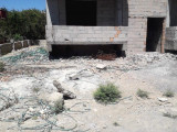 Sahibinden Hatay Arsuz Nardüzü Mah. 3 + 1 Satılık Daire 