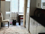 Sahibinden Burdur Merkez Bahçelievler Mah. 4 + 1 Satılık Daire 