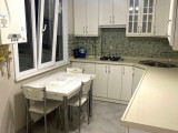 Sahibinden İstanbul Arnavutköy Anadolu Mah. 2 + 1 Kiralık Daire 