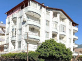 Sahibinden Hatay İskenderun Numune Mah. 3 + 1 Satılık Daire 