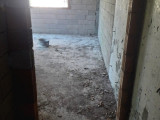 Sahibinden Hatay Arsuz Karaağaç Cumhuriyet Mah. 1 + 1 Satılık Daire