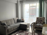 Sahibinden Balıkesir Bandırma Çınarlı Mah. 1 + 1 Satılık Daire 