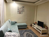 Sahibinden İstanbul Arnavutköy Anadolu Mah. 2 + 1 Satılık Daire 