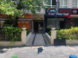 Sahibinden Ankara Çankaya Kocatepe Mah. 2 + 1 Satılık Daire 