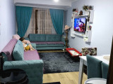 Sahibinden İstanbul Esenler Birlik Mah. 3 + 1 Satılık Daire 