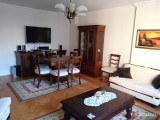 Sahibinden Ankara Çankaya Aşağı Öveçler Mah. 3 + 1 Kiralık Daire 