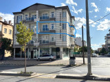 Sahibinden Kayseri Develi Yeni Mah. 3 + 1 Satılık Daire 