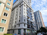 Sahibinden İstanbul Esenyurt Cumhuriyet Mah. 3 + 1 Satılık Daire 