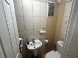 Sahibinden Ankara Mamak Aşık Veysel Mah. 3 + 1 Satılık Daire 