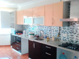 Sahibinden Giresun Bulancak İhsaniye Mah. 3 + 1 Satılık Daire 