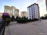 Sahibinden Kahramanmaraş Onikişubat Akif İnan Mah. 3 + 1 Satılık Daire 