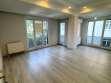 Sahibinden İstanbul Bakırköy Kartaltepe Mah. 3 + 1 Satılık Daire 