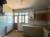 Sahibinden Kayseri Bünyan Bayramlı Mah. 2 + 1 Satılık Daire 