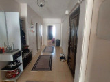 Sahibinden Bursa Gemlik Dr. Ziya Kaya Mah. 3 + 1 Kiralık Daire 