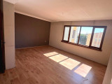 Sahibinden Ankara Yenimahalle 25 Mart Mah. 3 + 1 Kiralık Daire 