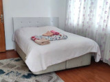 Sahibinden Ankara Keçiören İncirli Mah. 2 + 1 Satılık Daire 