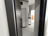 Sahibinden Bilecik Merkez Cumhuriyet Mah. 1 + 1 Kiralık Daire 