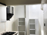 Sahibinden İstanbul Bayrampaşa Yenidoğan Mah. 2 + 1 Kiralık Daire 