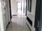 Sahibinden Ankara Elmadağ Hasanoğlan Bahçelievler Mah. 3 + 1 Kiralık Daire 