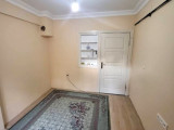 Sahibinden Eskişehir Tepebaşı Şirintepe Mah. 1 + 1 Kiralık Daire #1657