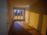 Sahibinden Van Erciş Kışla Mah. 3 + 1 Kiralık Daire 