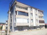 Sahibinden Karabük Safranbolu Esentepe Mah. 3 + 1 Kiralık Daire 