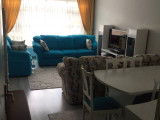 Sahibinden Ankara Keçiören Karargahtepe Mah. 2 + 1 Kiralık Daire 