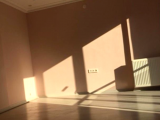 Sahibinden İstanbul Şişli Paşa Mah. 4 + 1 Satılık Daire 