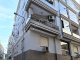 Sahibinden İzmir Gaziemir Irmak Mah. 3 + 1 Satılık Daire 