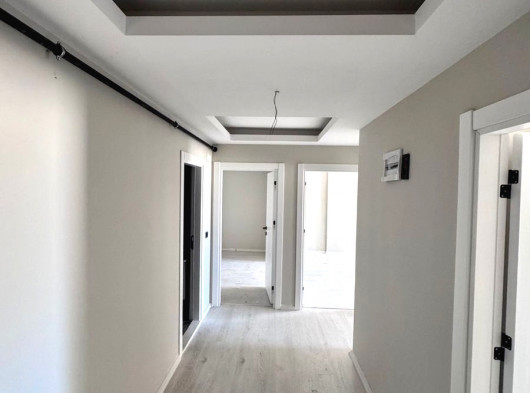 Sahibinden Samsun Atakum Körfez Mah. 2 + 1 Satılık Daire 