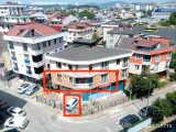 Sahibinden İstanbul Sancaktepe Atatürk Mah. 2 + 1 Satılık Daire 