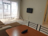 Sahibinden Zonguldak Kozlu Güney Mah. 1 + 1 Kiralık Daire 