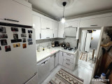 Sahibinden Ankara Keçiören Atapark Mah. 2 + 1 Satılık Daire 