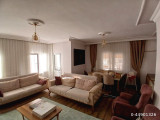 Sahibinden Mersin Tarsus Anıt Mah. 3 + 1 Satılık Daire 