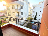 Sahibinden Yalova Çınarcık Teşvikiye (Karşıyaka) Mah. 1 + 1 Satılık Daire 